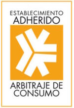 IN Sukaldeak Establecimiento Adherido a Consumo
