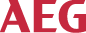 AEG