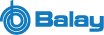 balay