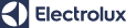 electrolux
