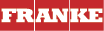 franke