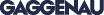 gaggenau