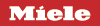 miele